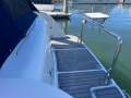 Mustang 3800 LE Sportscruiser