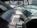 Mustang 3800 LE Sportscruiser