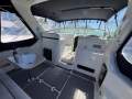 Mustang 3800 LE Sportscruiser