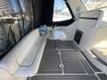 Mustang 3800 LE Sportscruiser