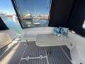 Mustang 3800 LE Sportscruiser