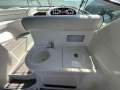 Mustang 3800 LE Sportscruiser