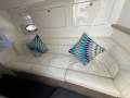 Mustang 3800 LE Sportscruiser