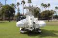 AB Inflatables Oceanus 19 VST