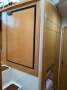 Fountaine Pajot Highland Trawler 35