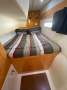 Fountaine Pajot Highland Trawler 35