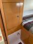 Fountaine Pajot Highland Trawler 35