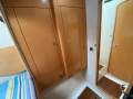 Fountaine Pajot Highland Trawler 35