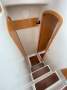 Fountaine Pajot Highland Trawler 35