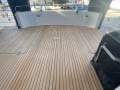 Fountaine Pajot Highland Trawler 35