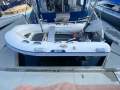 Fountaine Pajot Highland Trawler 35