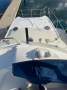 Fountaine Pajot Highland Trawler 35