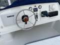 Fountaine Pajot Highland Trawler 35
