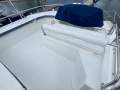 Fountaine Pajot Highland Trawler 35