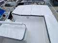 Fountaine Pajot Highland Trawler 35