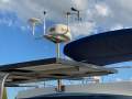 Fountaine Pajot Highland Trawler 35