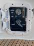 Fountaine Pajot Highland Trawler 35