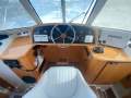 Fountaine Pajot Highland Trawler 35