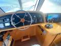 Fountaine Pajot Highland Trawler 35
