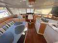 Fountaine Pajot Highland Trawler 35
