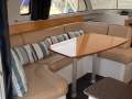 Fountaine Pajot Highland Trawler 35