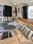 Fountaine Pajot Highland Trawler 35