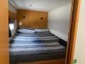 Fountaine Pajot Highland Trawler 35