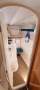 Leopard Catamarans 45 classic