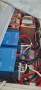 Leopard Catamarans 45 classic