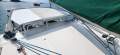 Leopard Catamarans 45 classic