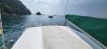 Leopard Catamarans 45 classic