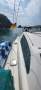 Leopard Catamarans 45 classic