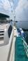 Leopard Catamarans 45 classic
