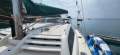 Leopard Catamarans 45 classic