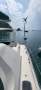 Leopard Catamarans 45 classic