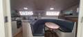 Leopard Catamarans 45 classic