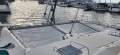 Leopard Catamarans 45 classic