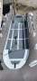 Leopard Catamarans 45 classic