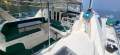 Leopard Catamarans 45 classic