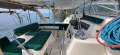 Leopard Catamarans 45 classic
