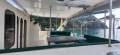 Leopard Catamarans 45 classic