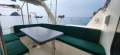 Leopard Catamarans 45 classic