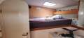 Leopard Catamarans 45 classic