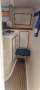 Leopard Catamarans 45 classic