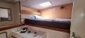 Leopard Catamarans 45 classic