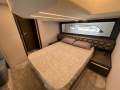 Pershing 5X