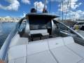 Pershing 5X