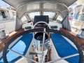 Cape Dory 40