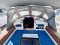 Cape Dory 40