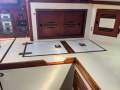 Cape Dory 40
